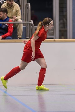 Bild 732 - Frauen Loewinnen Cup